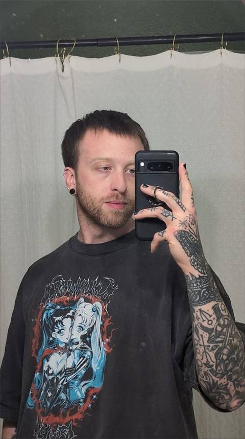 @goldingirls @goldingirls