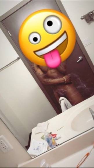 @datfoeboi @datfoeboi