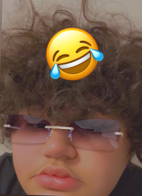 BIG TONY profile picture