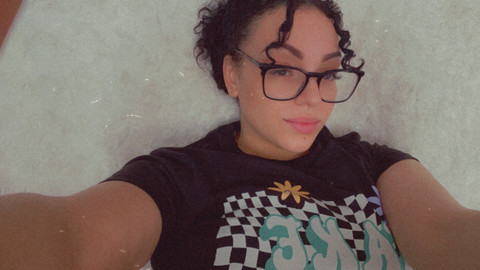 Sweetie Jones profile picture