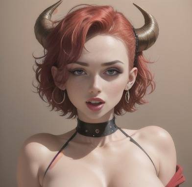 @truelilithfree @truelilithfree