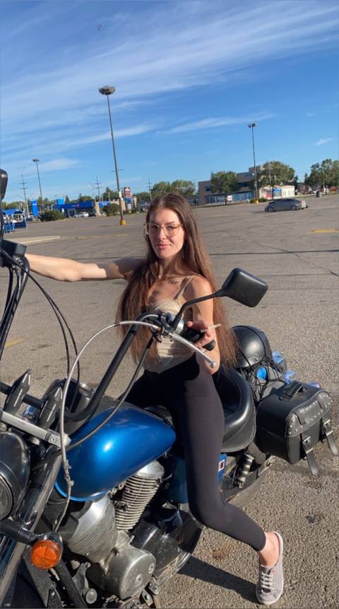@jennashaee nude jennashaee nude