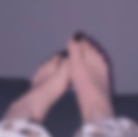 Stella😈 profile picture