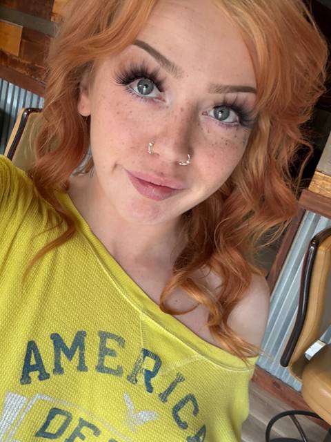 @golfwangbaby @golfwangbaby