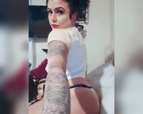 @prttyktty88 @prttyktty88