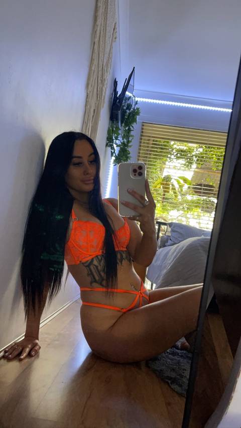 @demidunstan @demidunstan