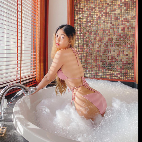 Pink Sugar profile picture