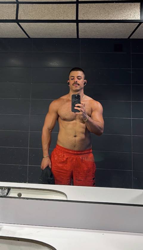 @carlitosxfree @carlitosxfree