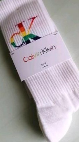 feetlover&shoes&socks&friends profile picture