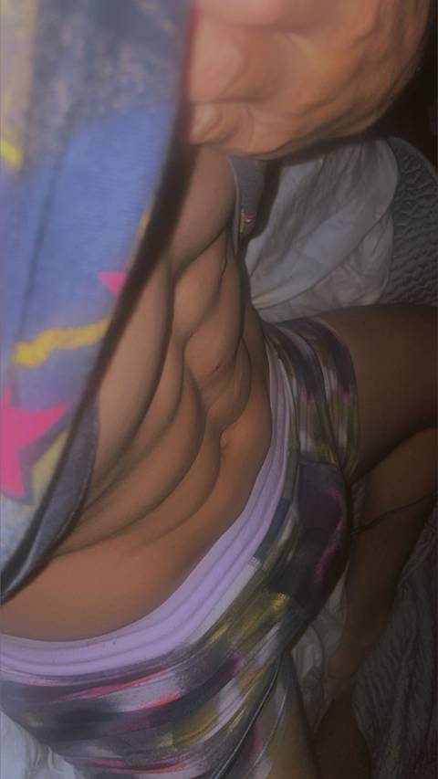 @daltonjackshow nude daltonjackshow nude