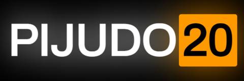 @pijudo20 nude pijudo20 nude
