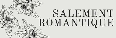 @salement_romantique nude salement_romantique nude