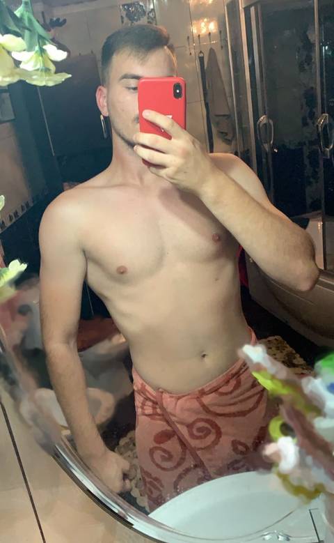 @peterbang00 @peterbang00