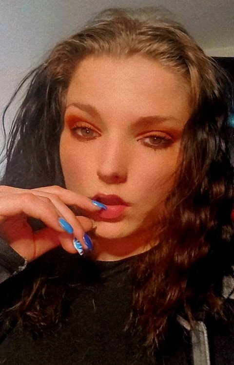 The Enchantress profile picture