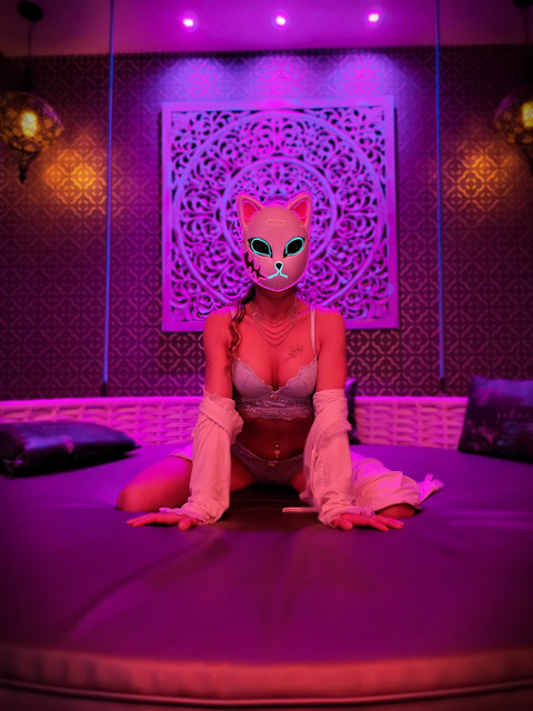 ChriTi Babe profile picture