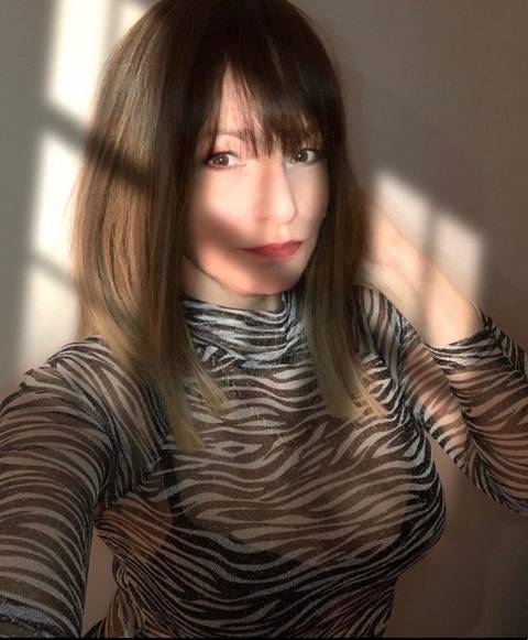 @holisticangel @holisticangel