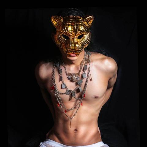 @jumataurat @jumataurat