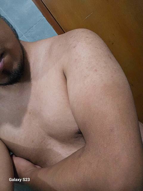 @u347382493 @u347382493