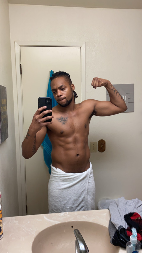 StaticRocc profile picture