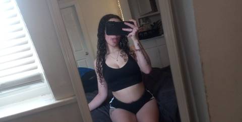 @xoxobabyygirllxoxo @xoxobabyygirllxoxo
