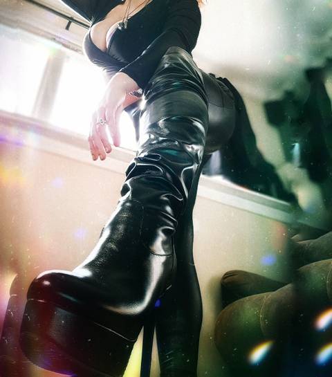 @crimson-siren @crimson-siren