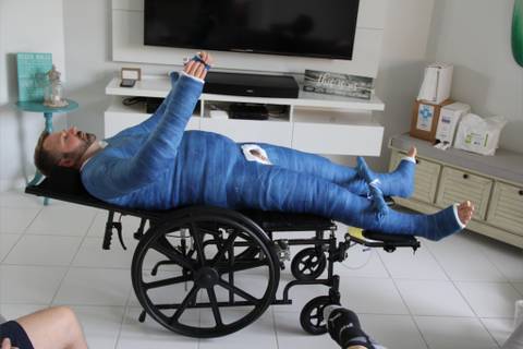 @kingsofcasting nude kingsofcasting nude