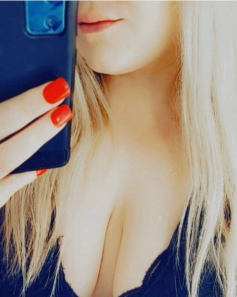 Chunkychick98 profile picture