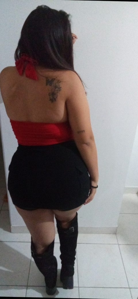MULTIORGÁSMICA 😈🔥💖 profile picture
