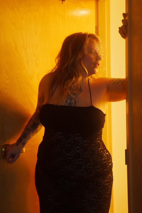 Hotwife Holly Striptease Specialist 🥰 profile picture