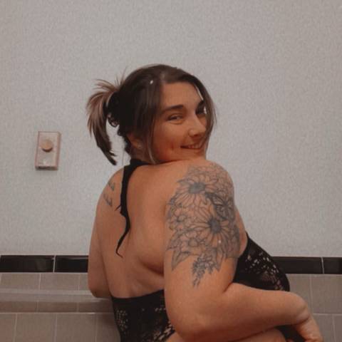 @southernmamma1114 @southernmamma1114
