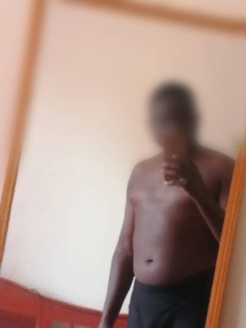 @orgasmplugke @orgasmplugke