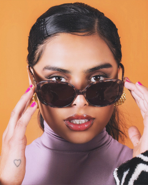Miaxxsky profile picture