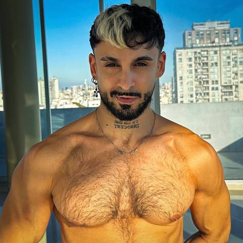@nachowolffree @nachowolffree