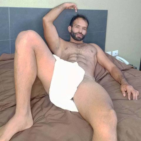 @deiyemmague nude deiyemmague nude