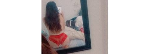 @u231138653 nude u231138653 nude