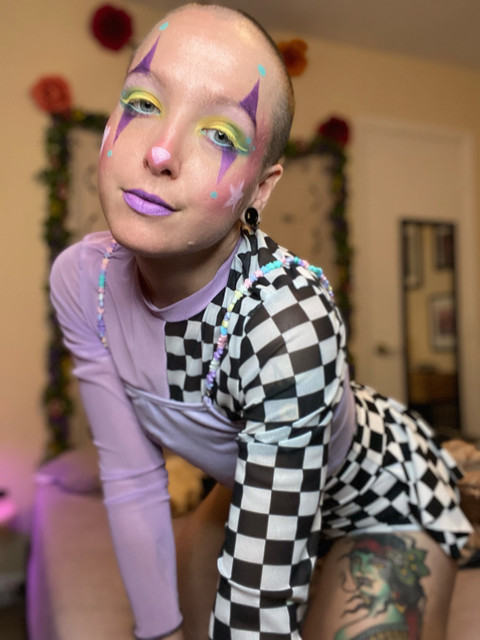 smolekittencat profile picture