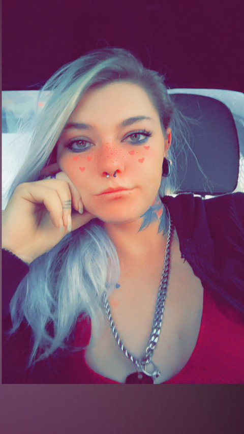 Sky Sramek profile picture