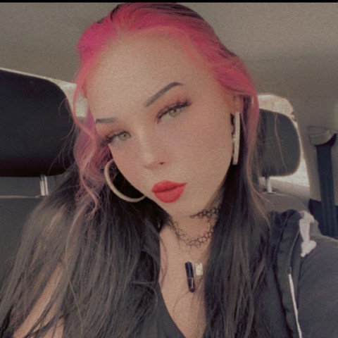 Dahlia Grimm VIP profile picture