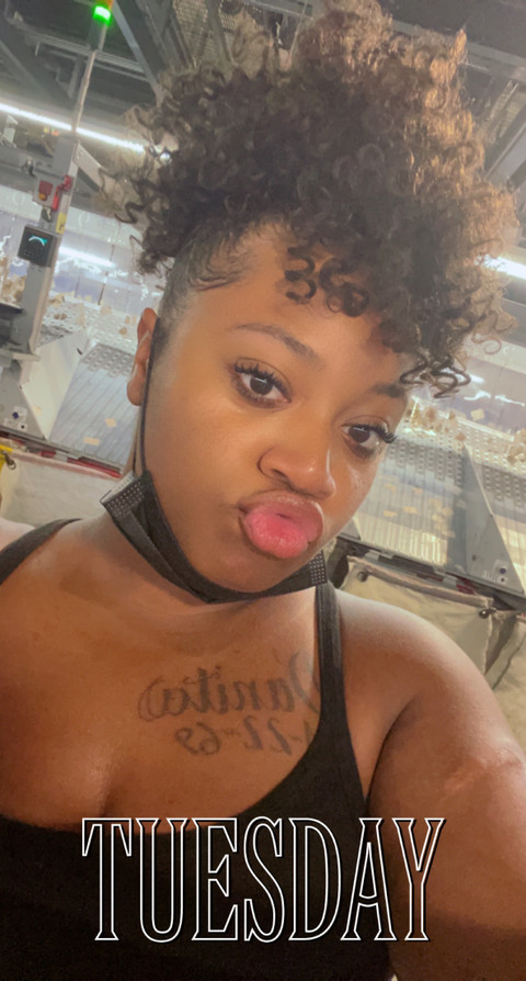 Kya❤️ profile picture