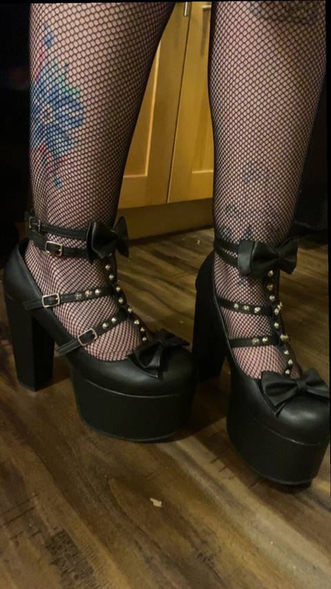 @jesseefeet907 nude jesseefeet907 nude