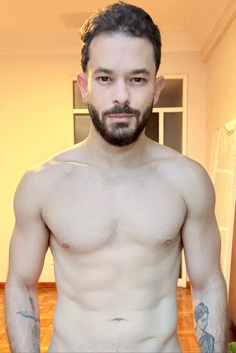 wantonboy profile picture