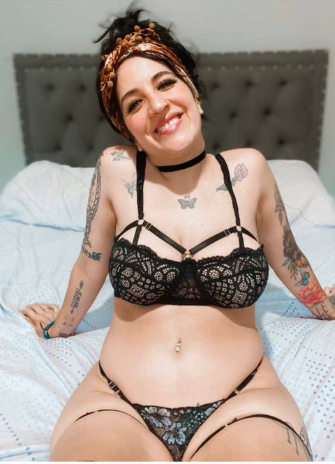 β¨π€Baby cattπ€β¨ profile picture