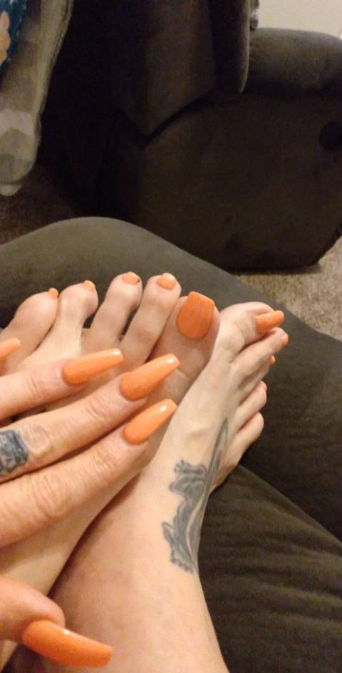 @prettyfeetgirl101 @prettyfeetgirl101