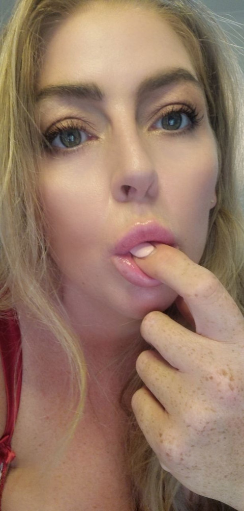 Tahnee85 profile picture