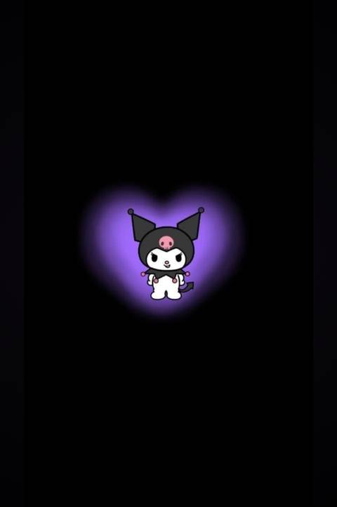 @cryptidkitt3n @cryptidkitt3n