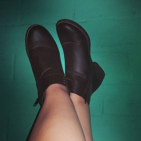 @oh.footish @oh.footish