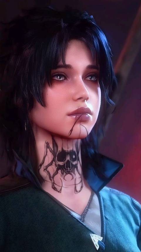 @chloe_bobatea nude chloe_bobatea nude