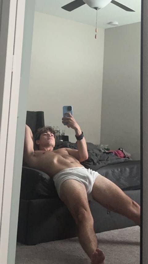@captain_c13 @captain_c13