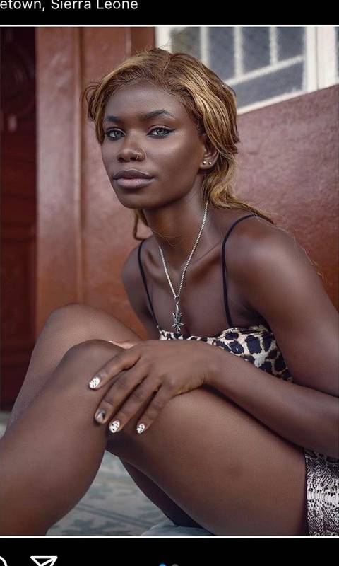 @hawamkanu @hawamkanu