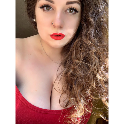 Soosi profile picture